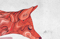 智慧企业打造的安卓ddos攻击工具