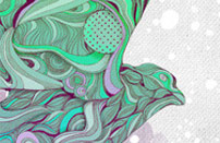 知识管理工具的安卓ddos攻击工具